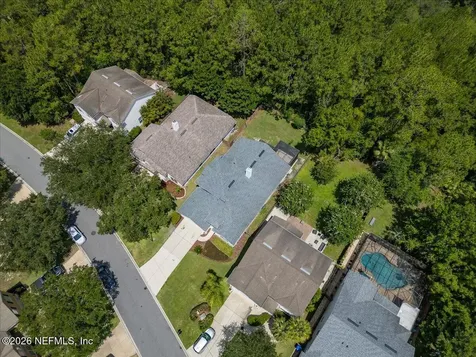 3120 E Banister Road St. Augustine FL 32092