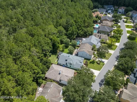 3120 E Banister Road St. Augustine FL 32092