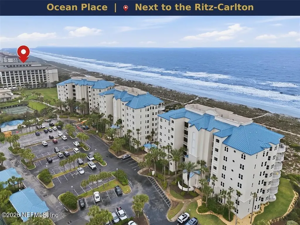 4776 Amelia Island Parkway Fernandina Beach FL 32034