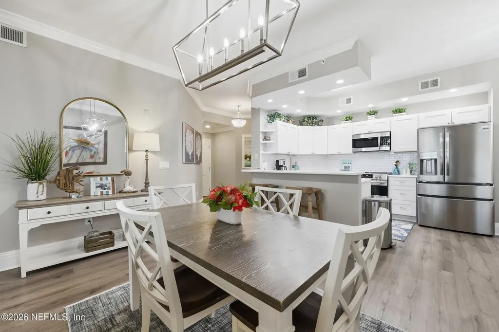 4776 Amelia Island Parkway Fernandina Beach FL 32034