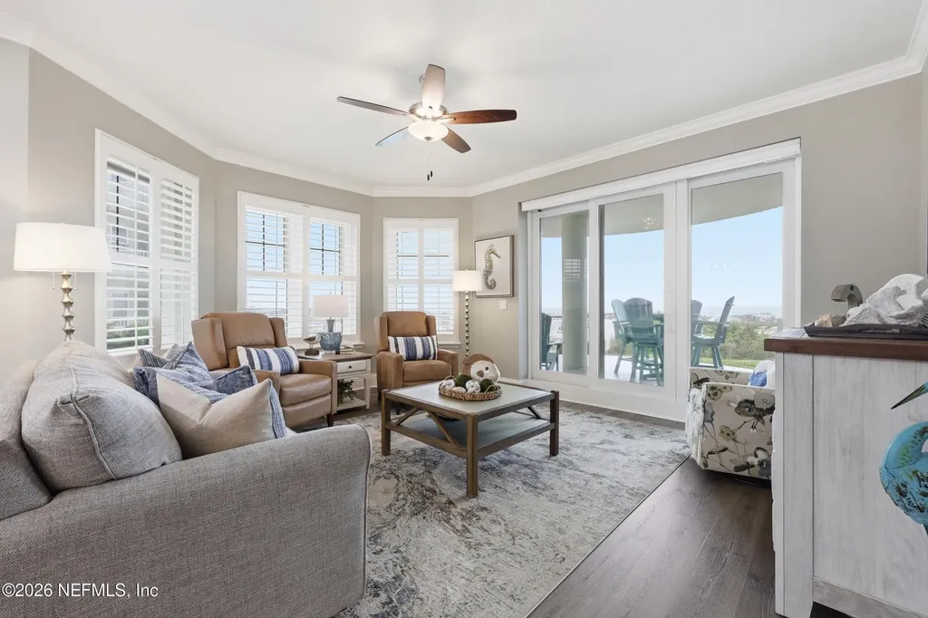 4776 Amelia Island Parkway Fernandina Beach FL 32034
