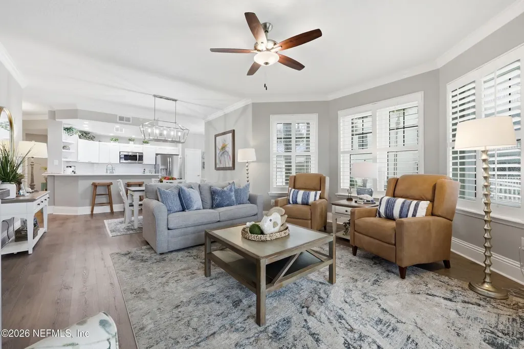 4776 Amelia Island Parkway Fernandina Beach FL 32034