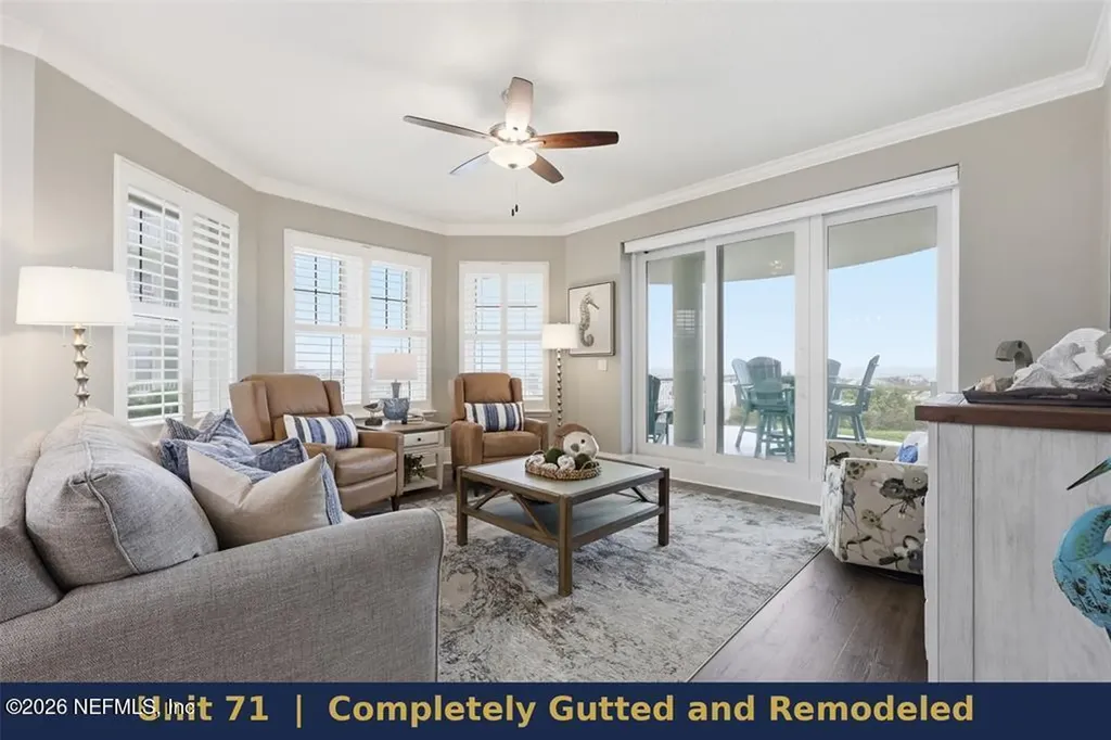 4776 Amelia Island Parkway Fernandina Beach FL 32034