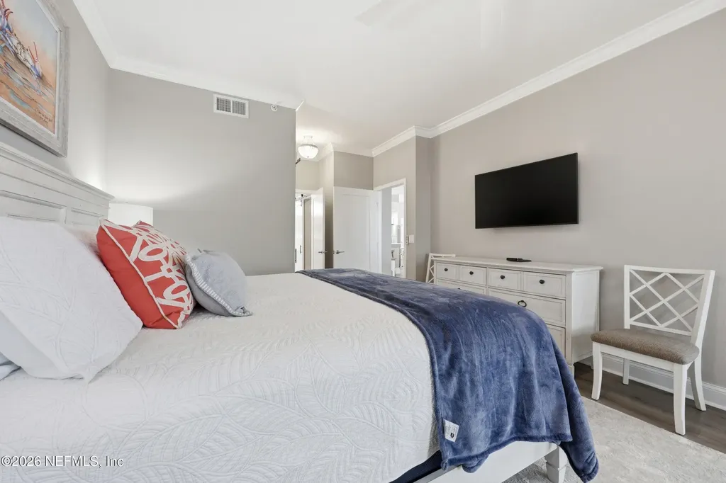 4776 Amelia Island Parkway Fernandina Beach FL 32034