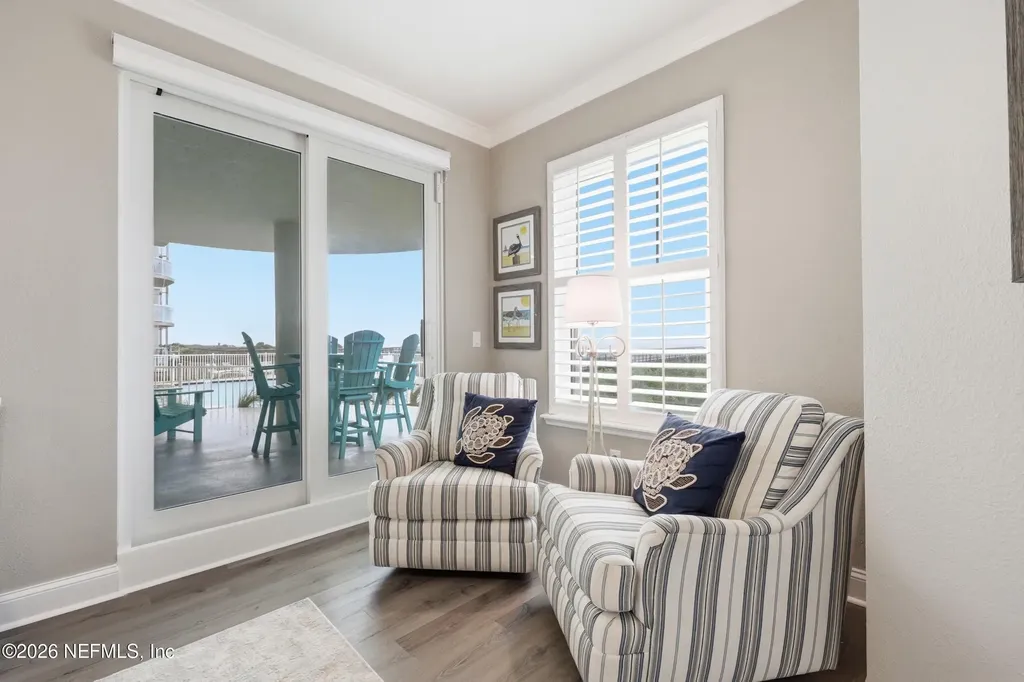 4776 Amelia Island Parkway Fernandina Beach FL 32034