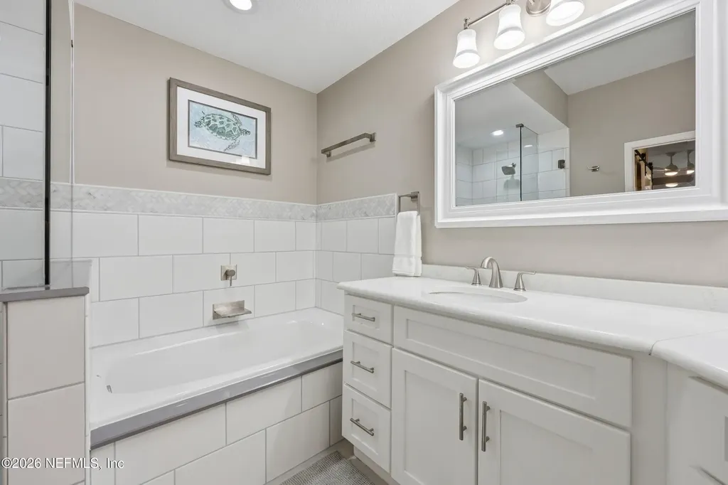 4776 Amelia Island Parkway Fernandina Beach FL 32034