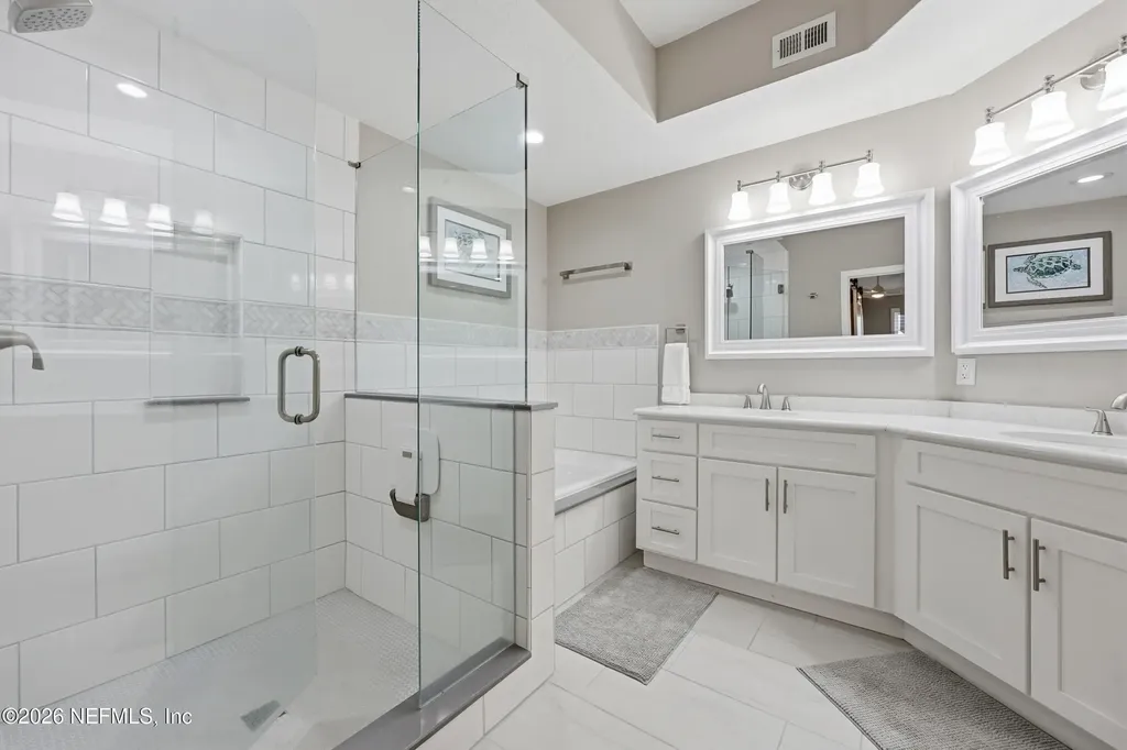 4776 Amelia Island Parkway Fernandina Beach FL 32034