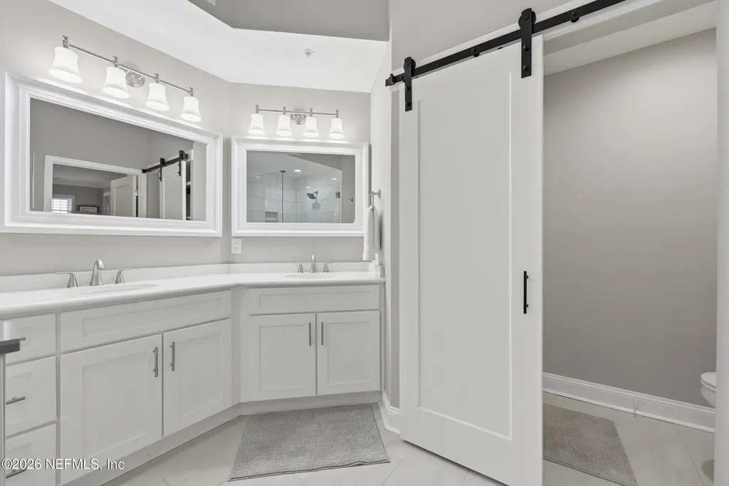 4776 Amelia Island Parkway Fernandina Beach FL 32034