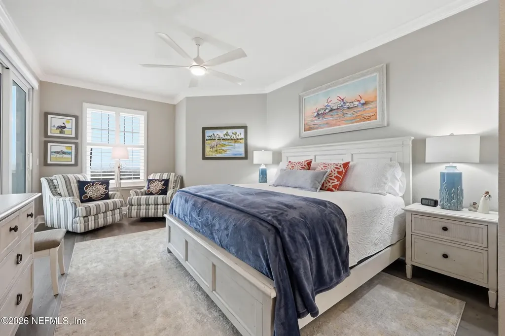 4776 Amelia Island Parkway Fernandina Beach FL 32034