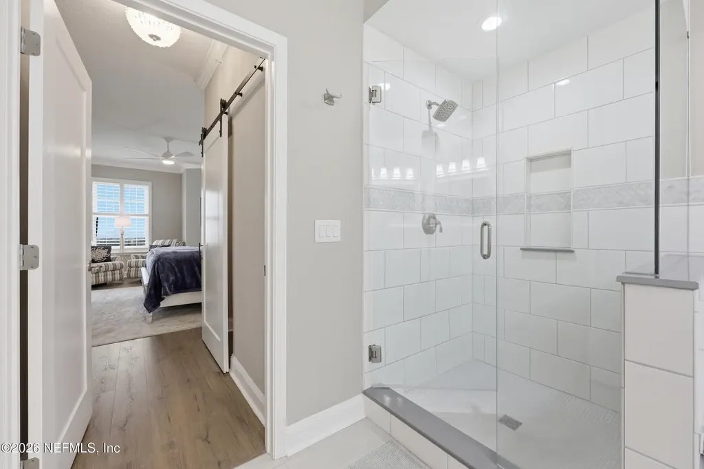 4776 Amelia Island Parkway Fernandina Beach FL 32034
