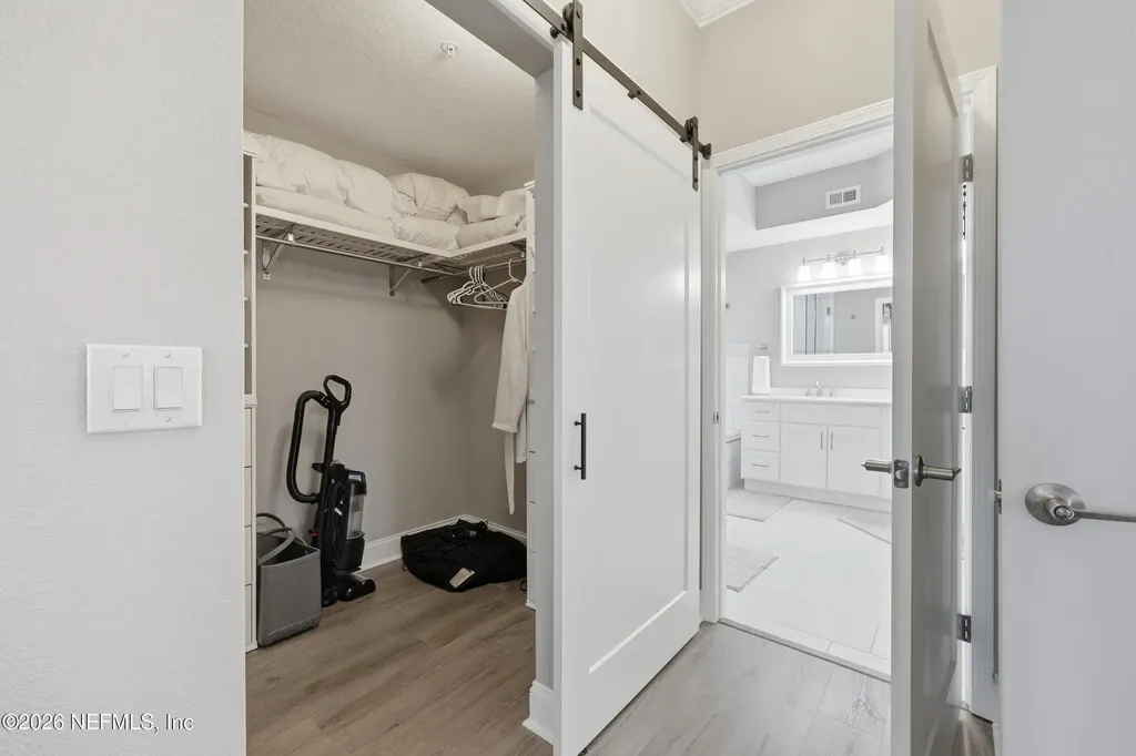 4776 Amelia Island Parkway Fernandina Beach FL 32034