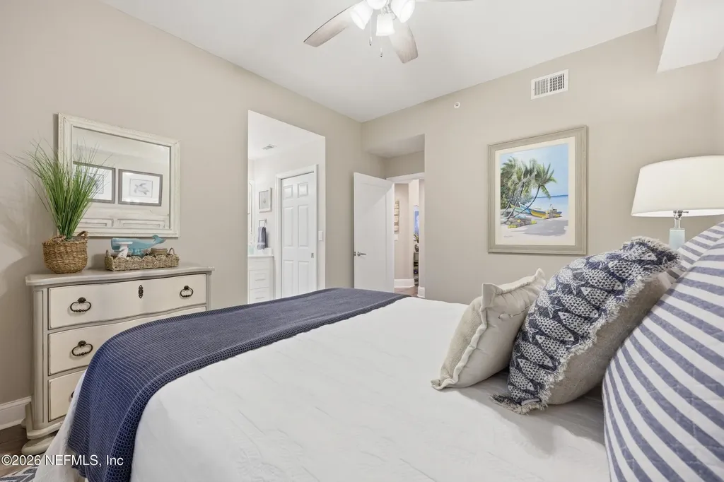 4776 Amelia Island Parkway Fernandina Beach FL 32034