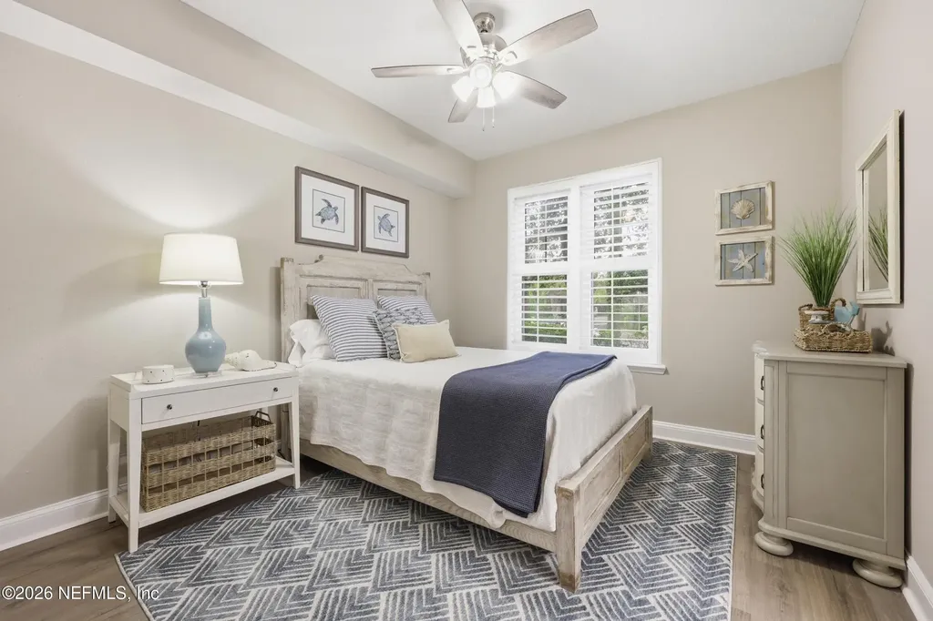 4776 Amelia Island Parkway Fernandina Beach FL 32034