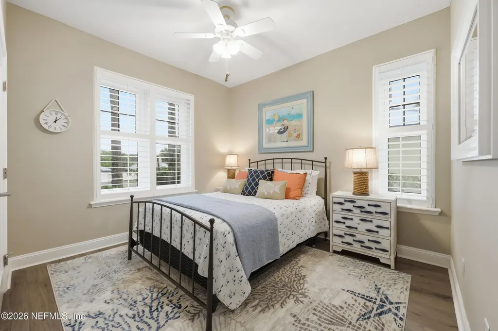 4776 Amelia Island Parkway Fernandina Beach FL 32034