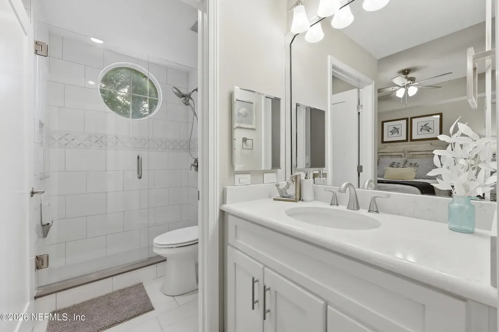 4776 Amelia Island Parkway Fernandina Beach FL 32034
