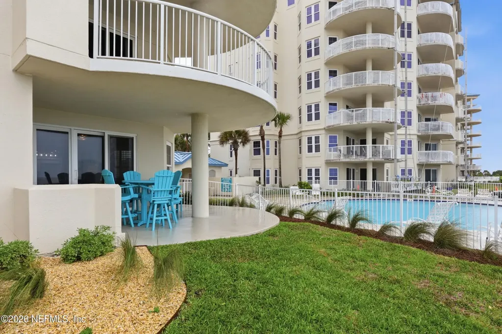 4776 Amelia Island Parkway Fernandina Beach FL 32034