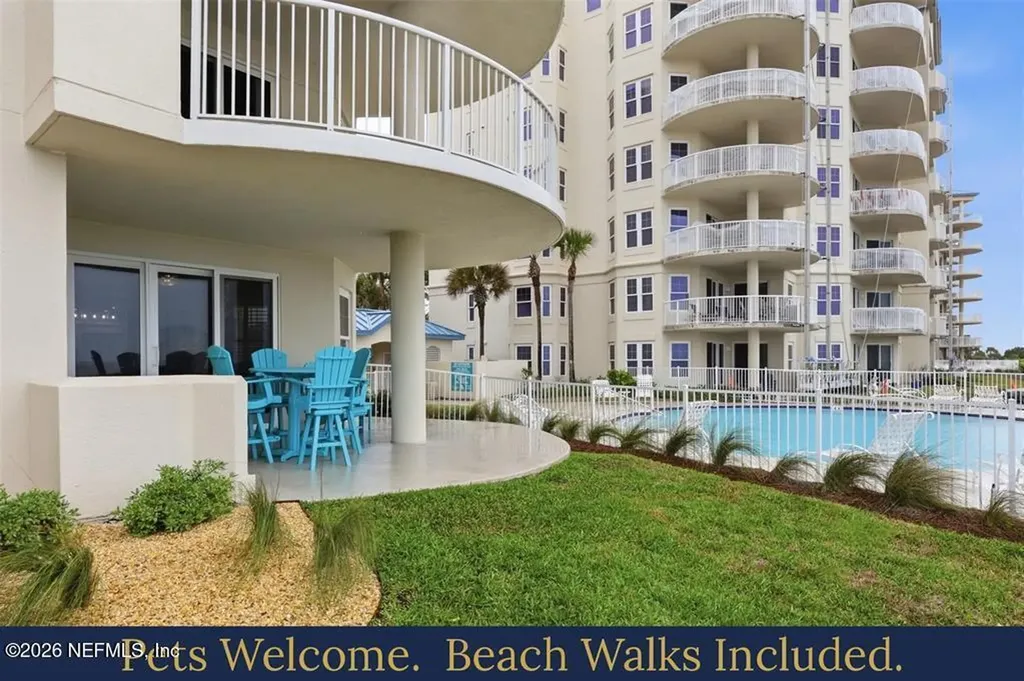 4776 Amelia Island Parkway Fernandina Beach FL 32034