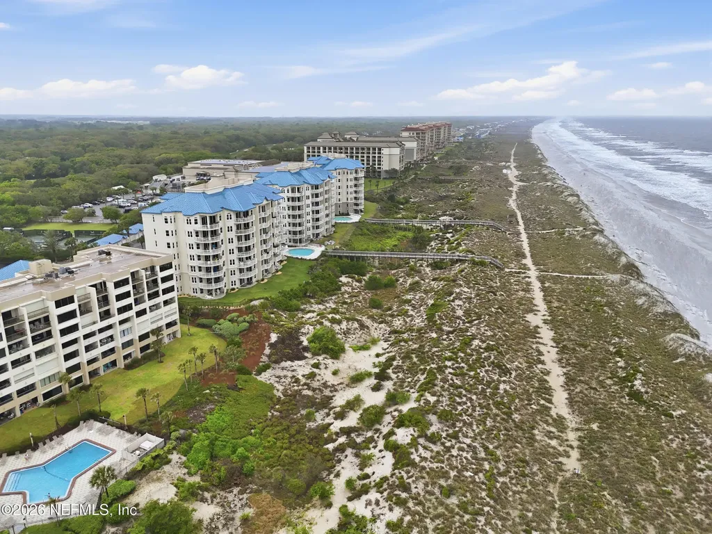 4776 Amelia Island Parkway Fernandina Beach FL 32034