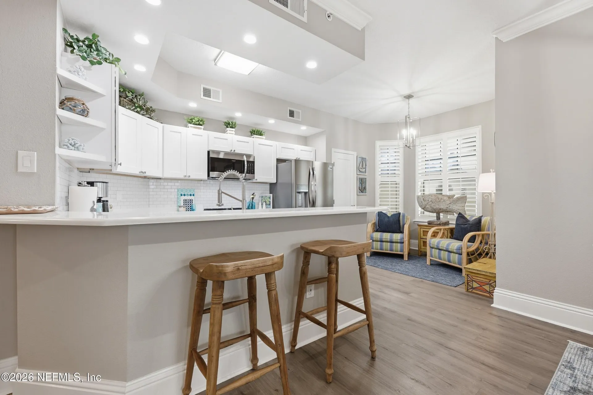 4776 Amelia Island Parkway Fernandina Beach FL 32034
