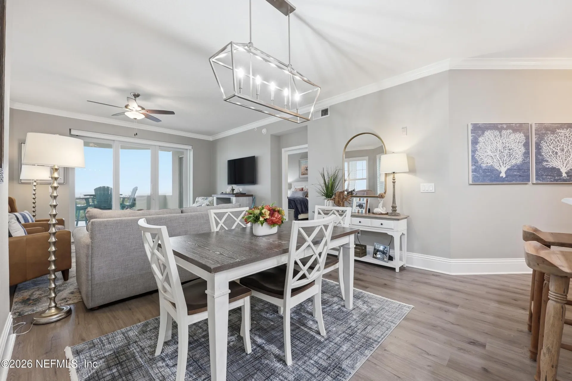 4776 Amelia Island Parkway Fernandina Beach FL 32034