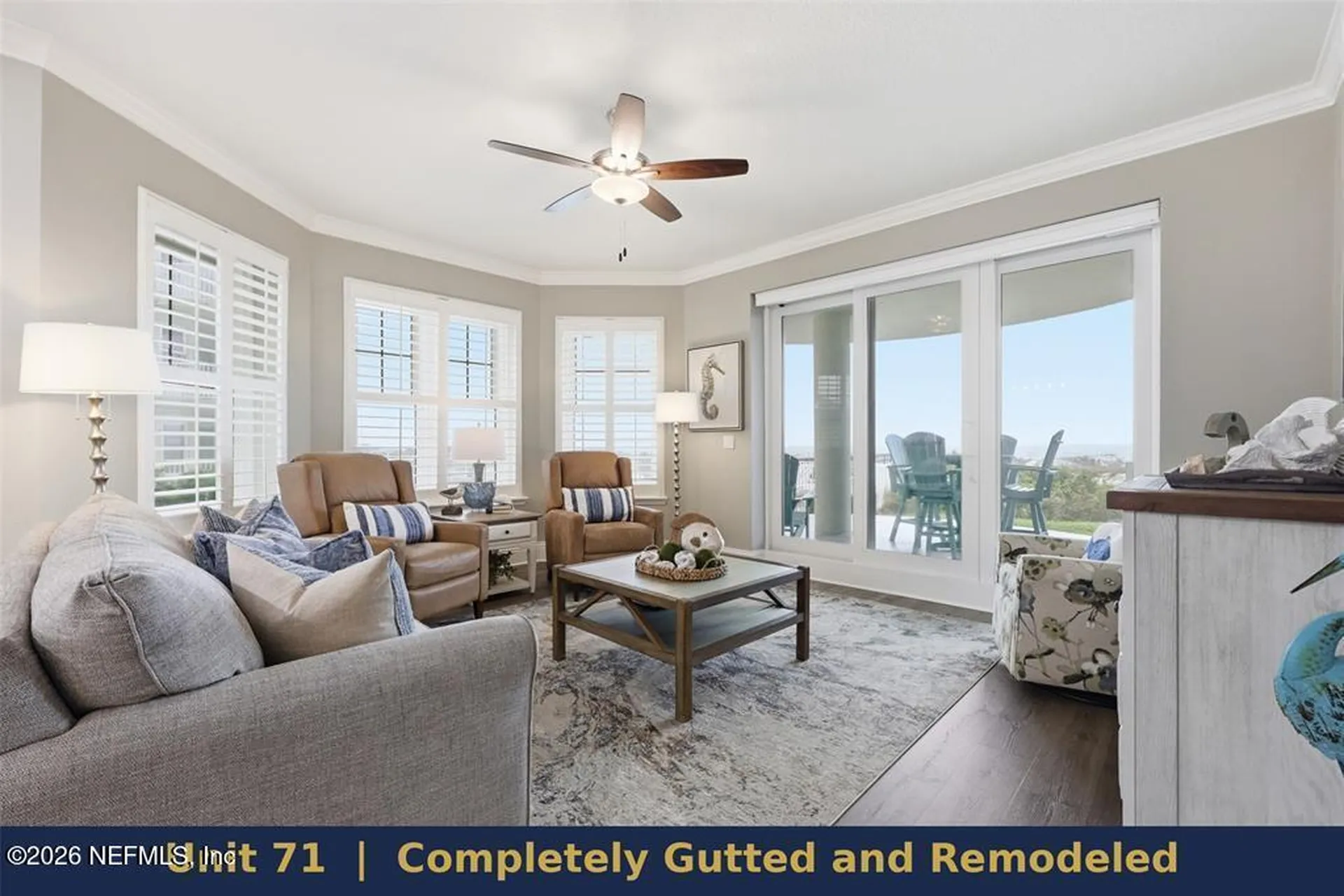 4776 Amelia Island Parkway Fernandina Beach FL 32034