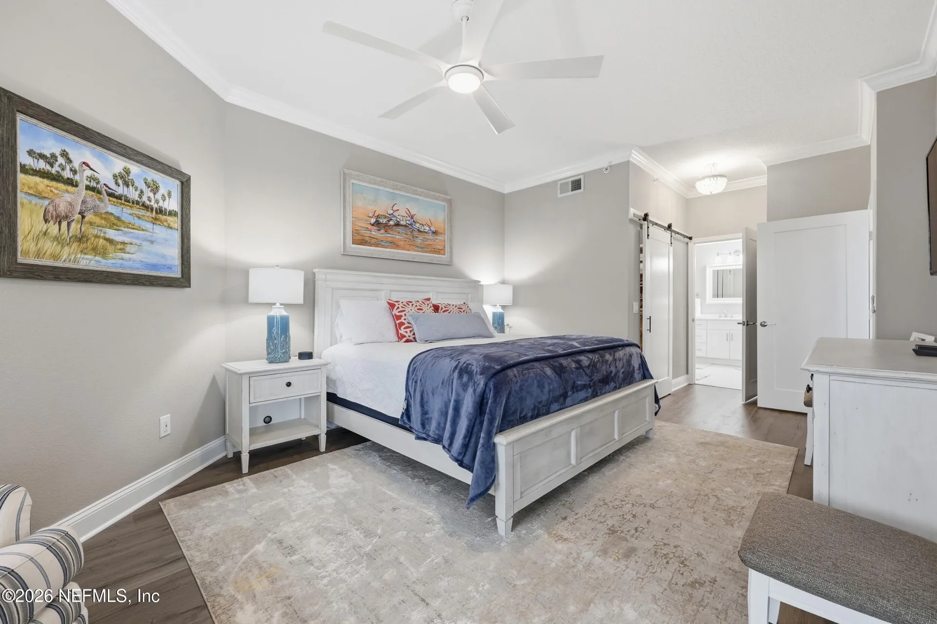 4776 Amelia Island Parkway Fernandina Beach FL 32034