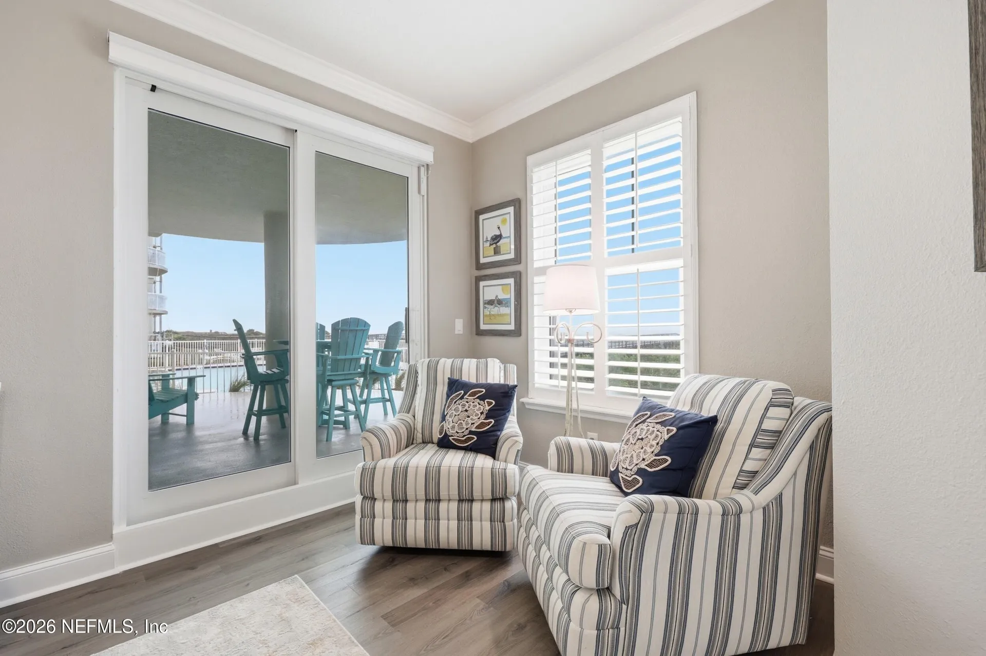 4776 Amelia Island Parkway Fernandina Beach FL 32034