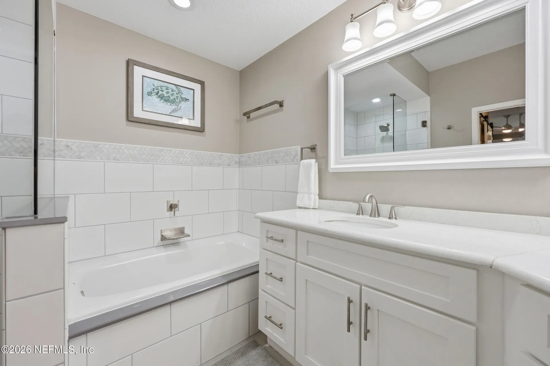 4776 Amelia Island Parkway Fernandina Beach FL 32034