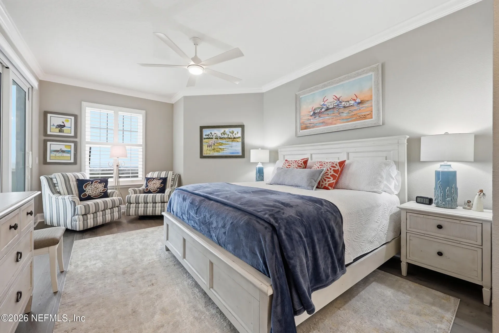 4776 Amelia Island Parkway Fernandina Beach FL 32034