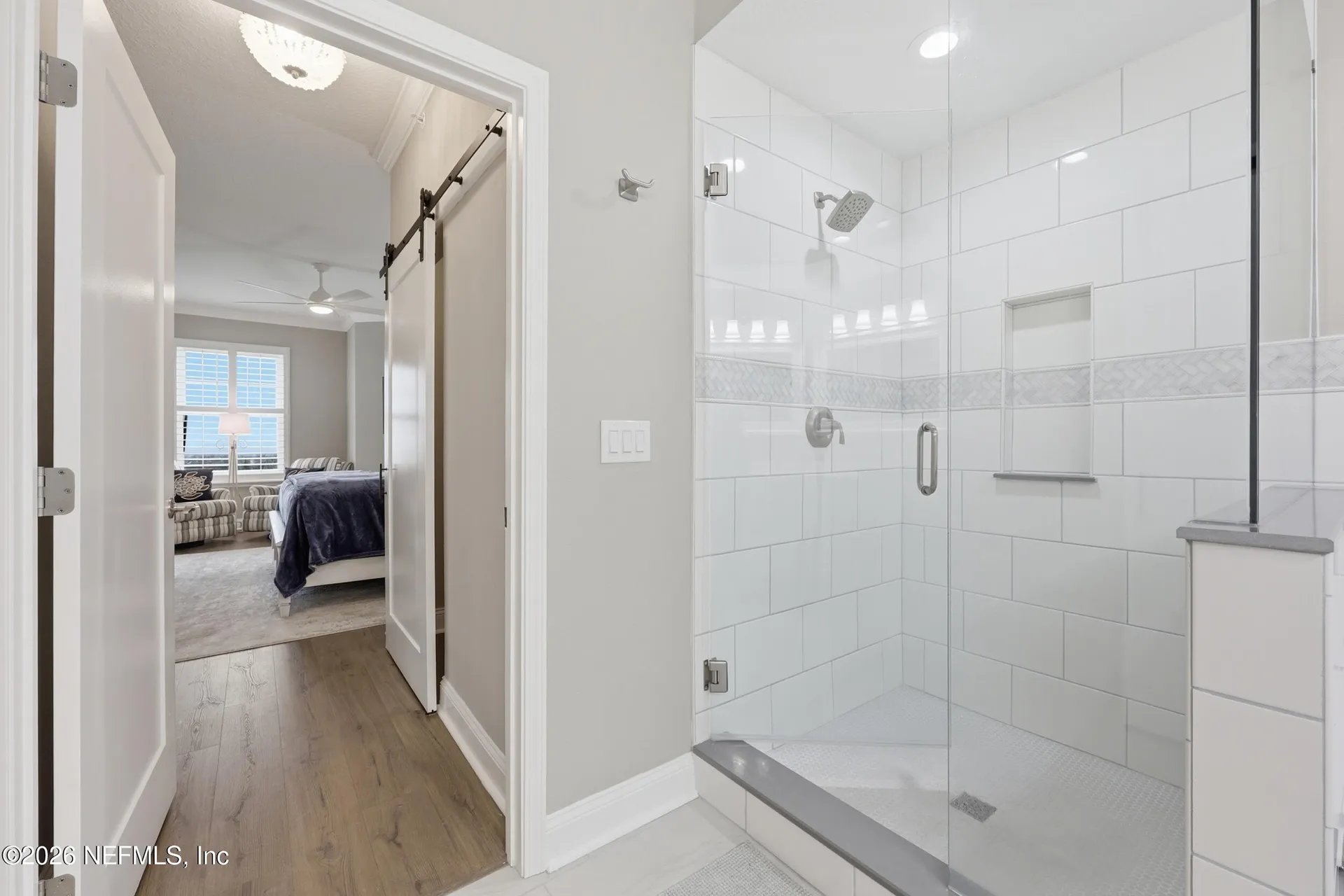 4776 Amelia Island Parkway Fernandina Beach FL 32034