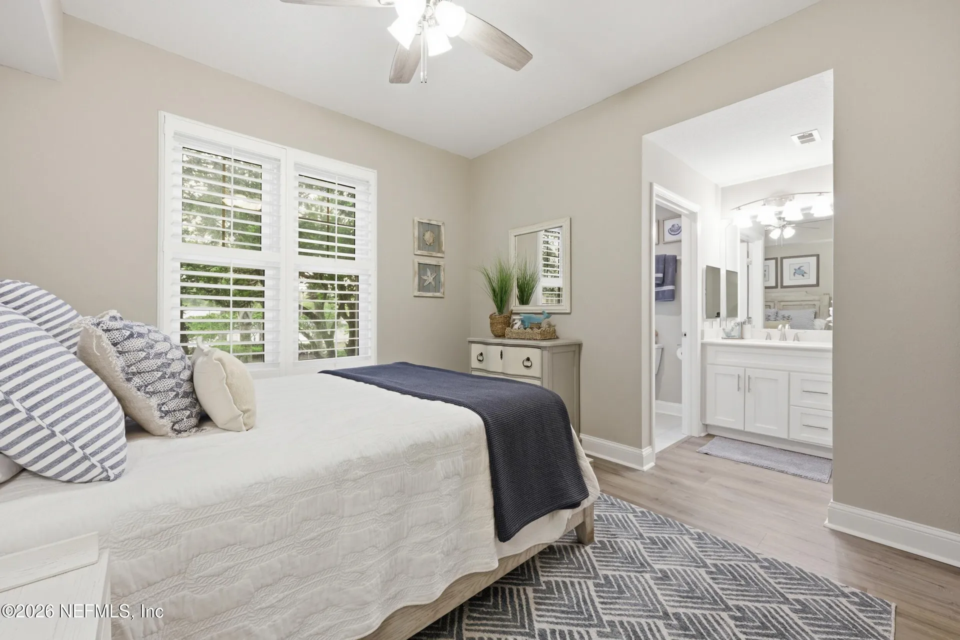 4776 Amelia Island Parkway Fernandina Beach FL 32034