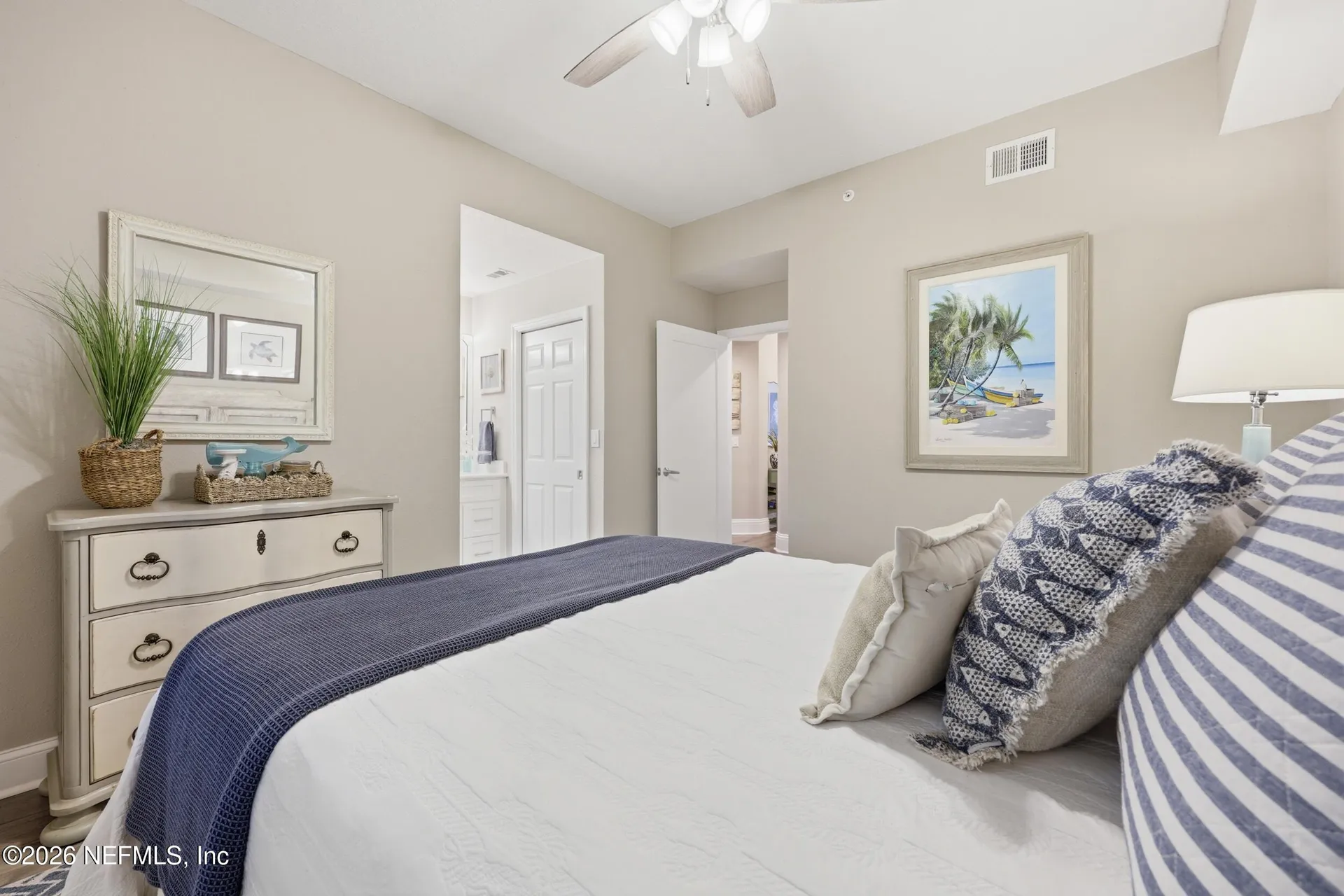 4776 Amelia Island Parkway Fernandina Beach FL 32034
