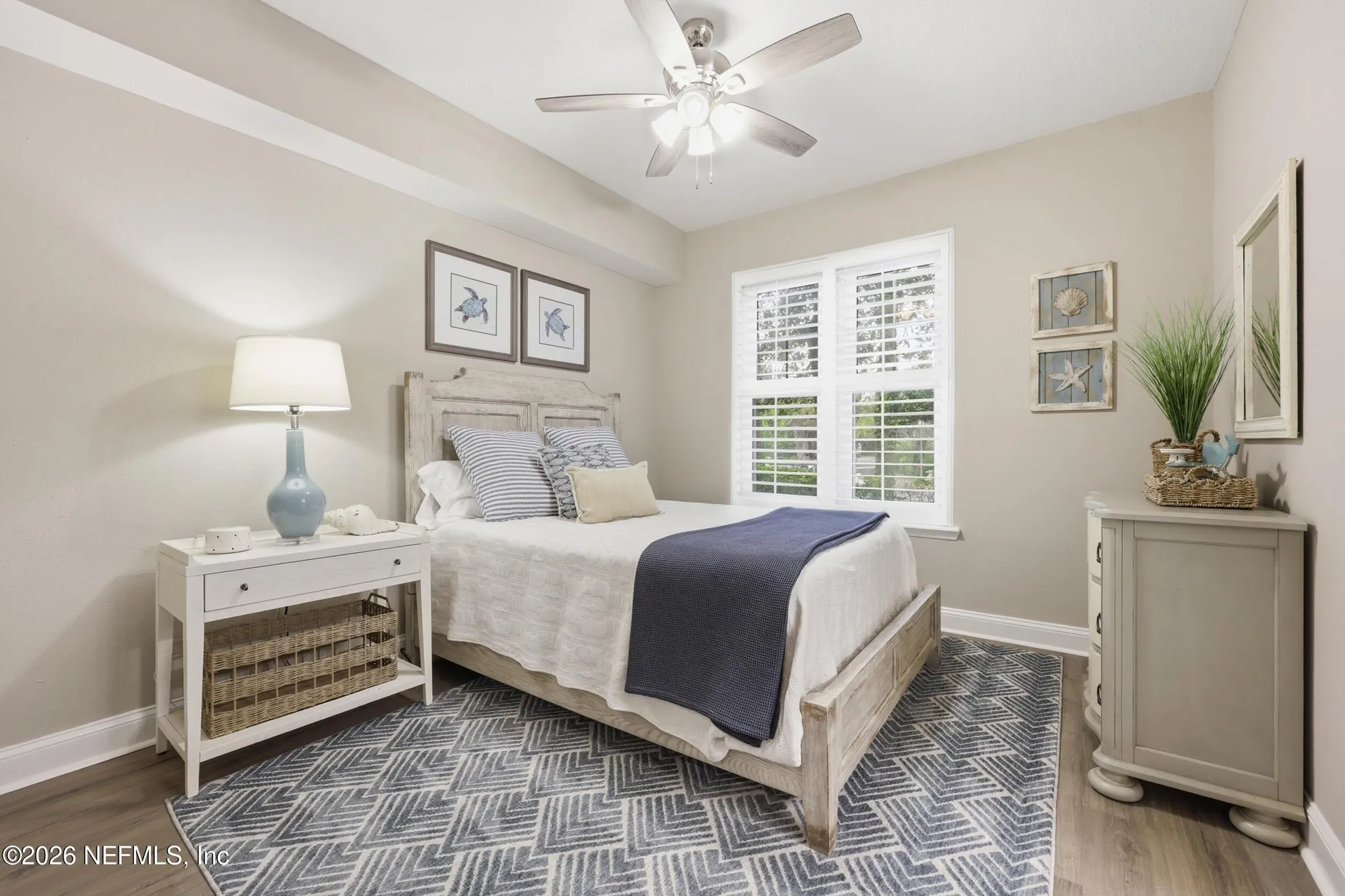 4776 Amelia Island Parkway Fernandina Beach FL 32034
