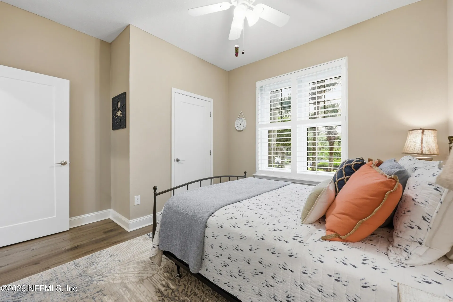 4776 Amelia Island Parkway Fernandina Beach FL 32034