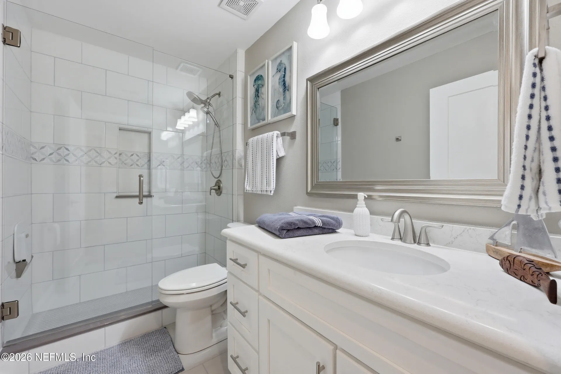 4776 Amelia Island Parkway Fernandina Beach FL 32034