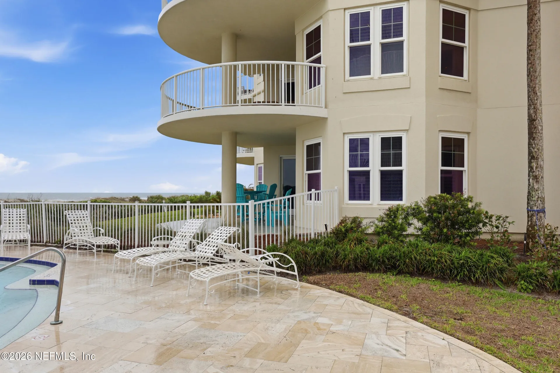 4776 Amelia Island Parkway Fernandina Beach FL 32034