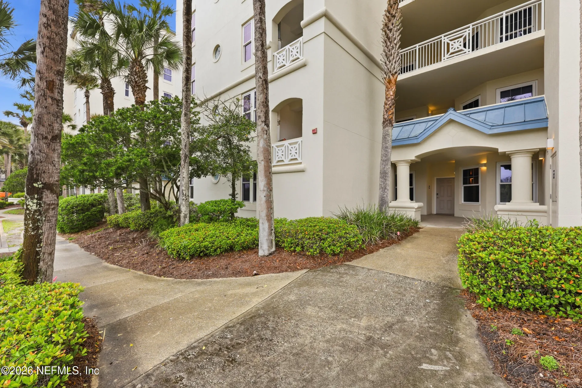 4776 Amelia Island Parkway Fernandina Beach FL 32034