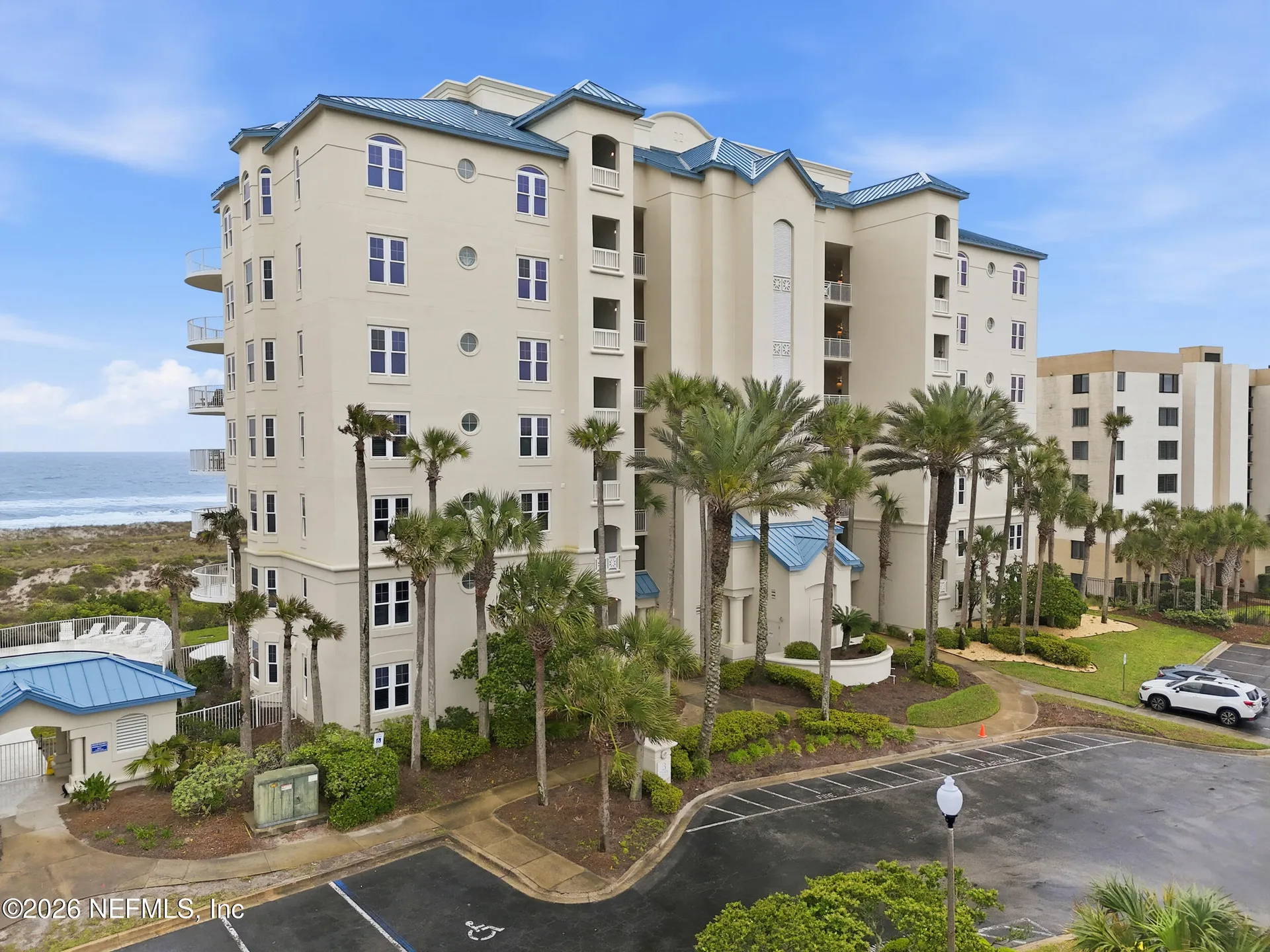4776 Amelia Island Parkway Fernandina Beach FL 32034