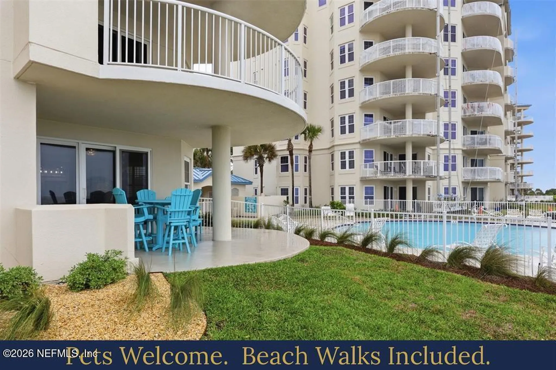 4776 Amelia Island Parkway Fernandina Beach FL 32034