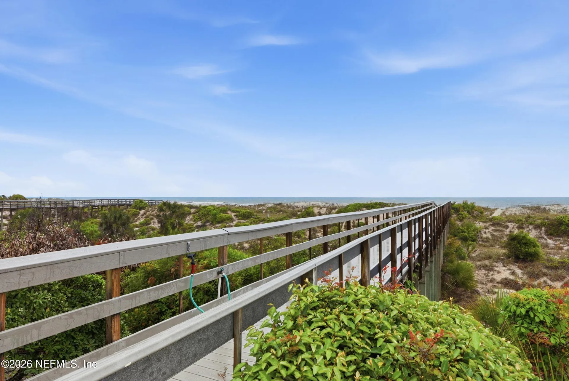 4776 Amelia Island Parkway Fernandina Beach FL 32034