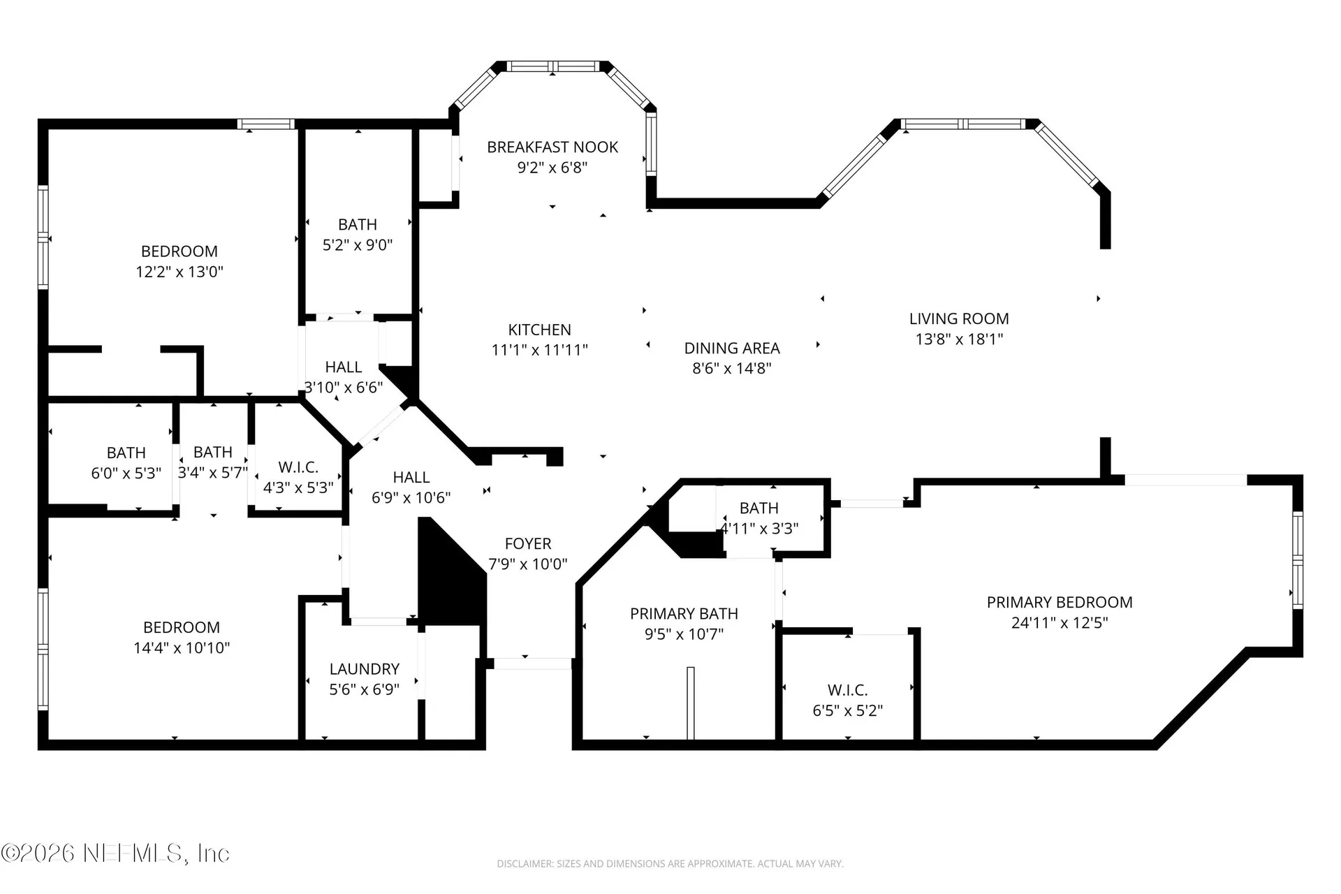 4776 Amelia Island Parkway Fernandina Beach FL 32034