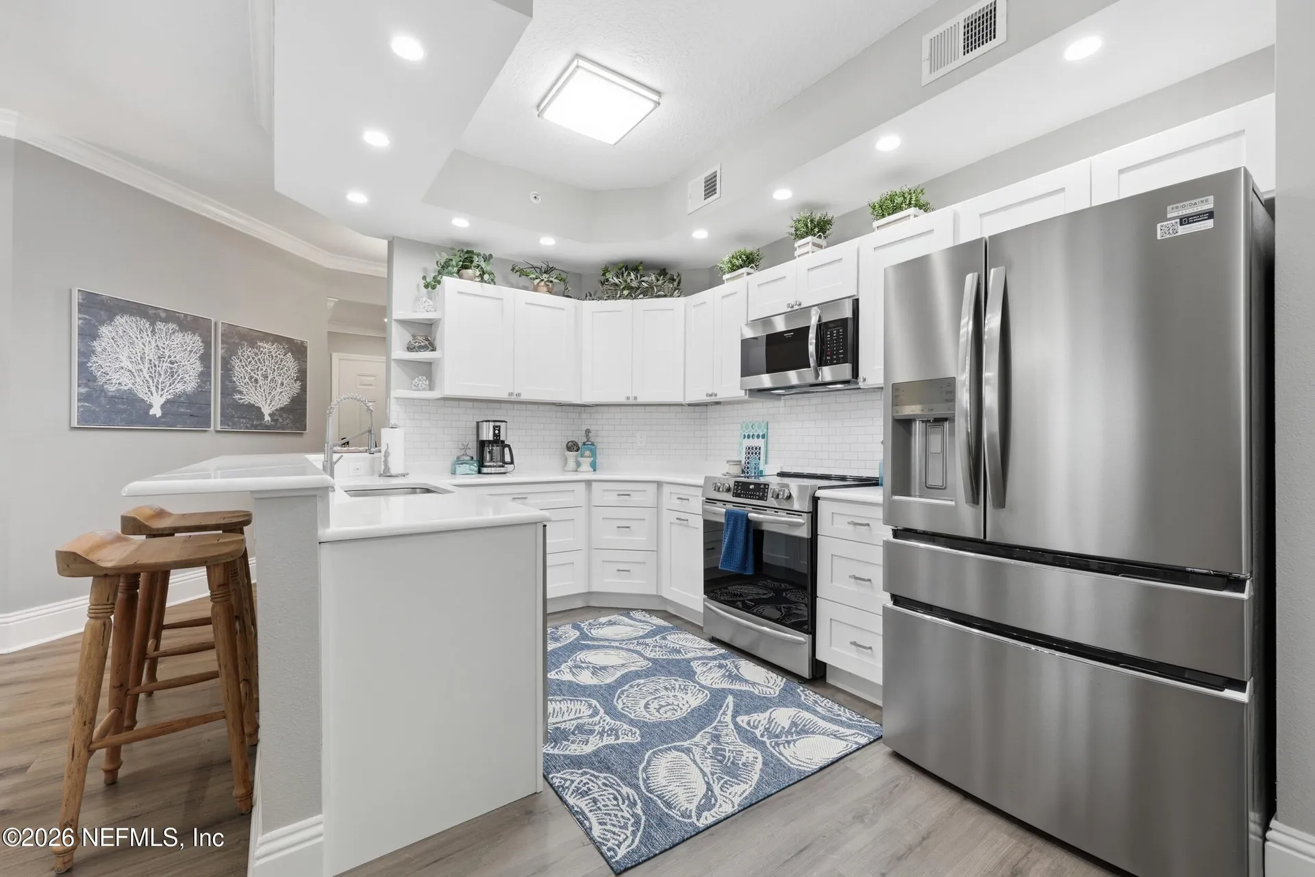 4776 Amelia Island Parkway Fernandina Beach FL 32034