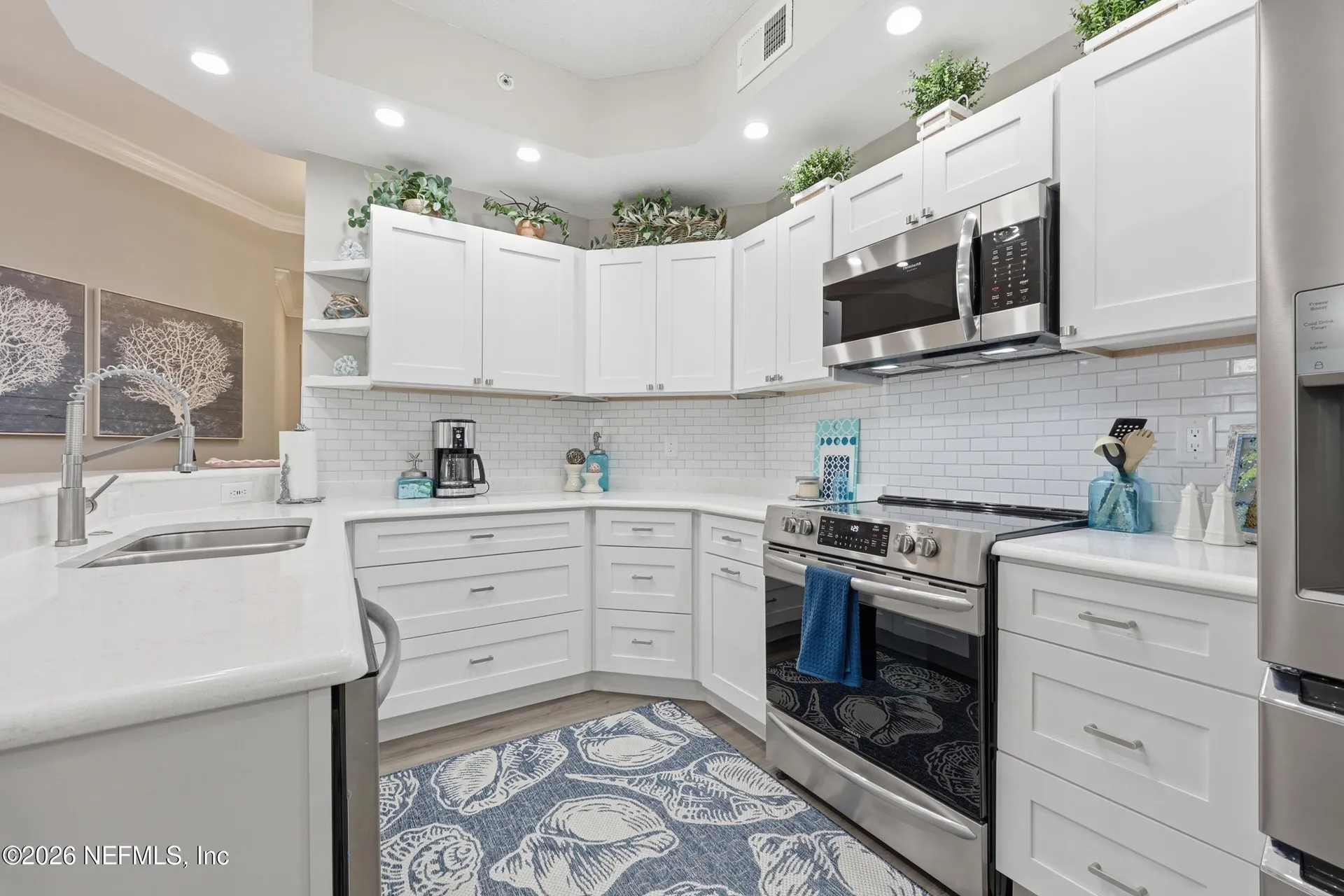 4776 Amelia Island Parkway Fernandina Beach FL 32034