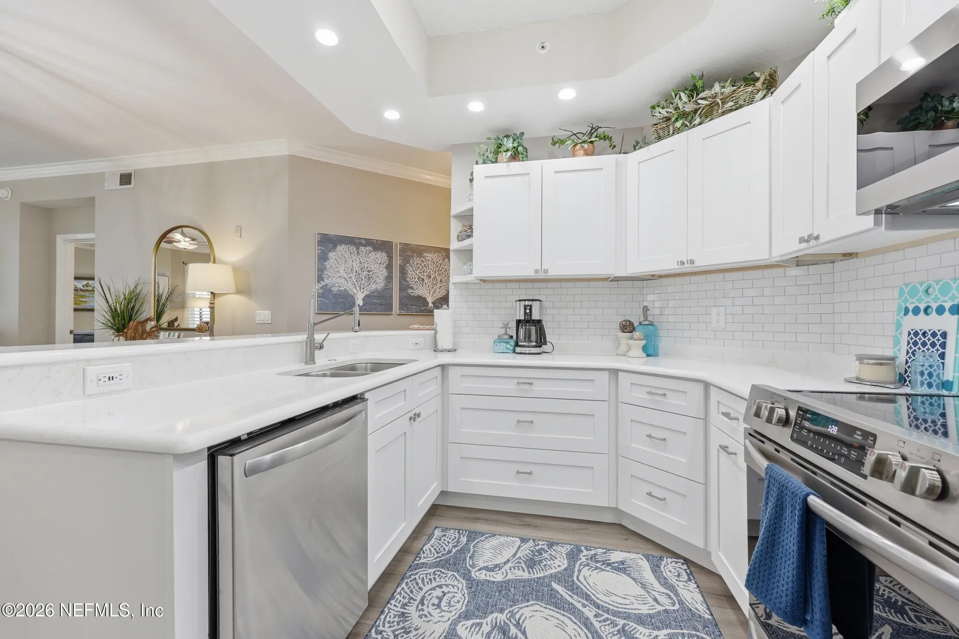 4776 Amelia Island Parkway Fernandina Beach FL 32034