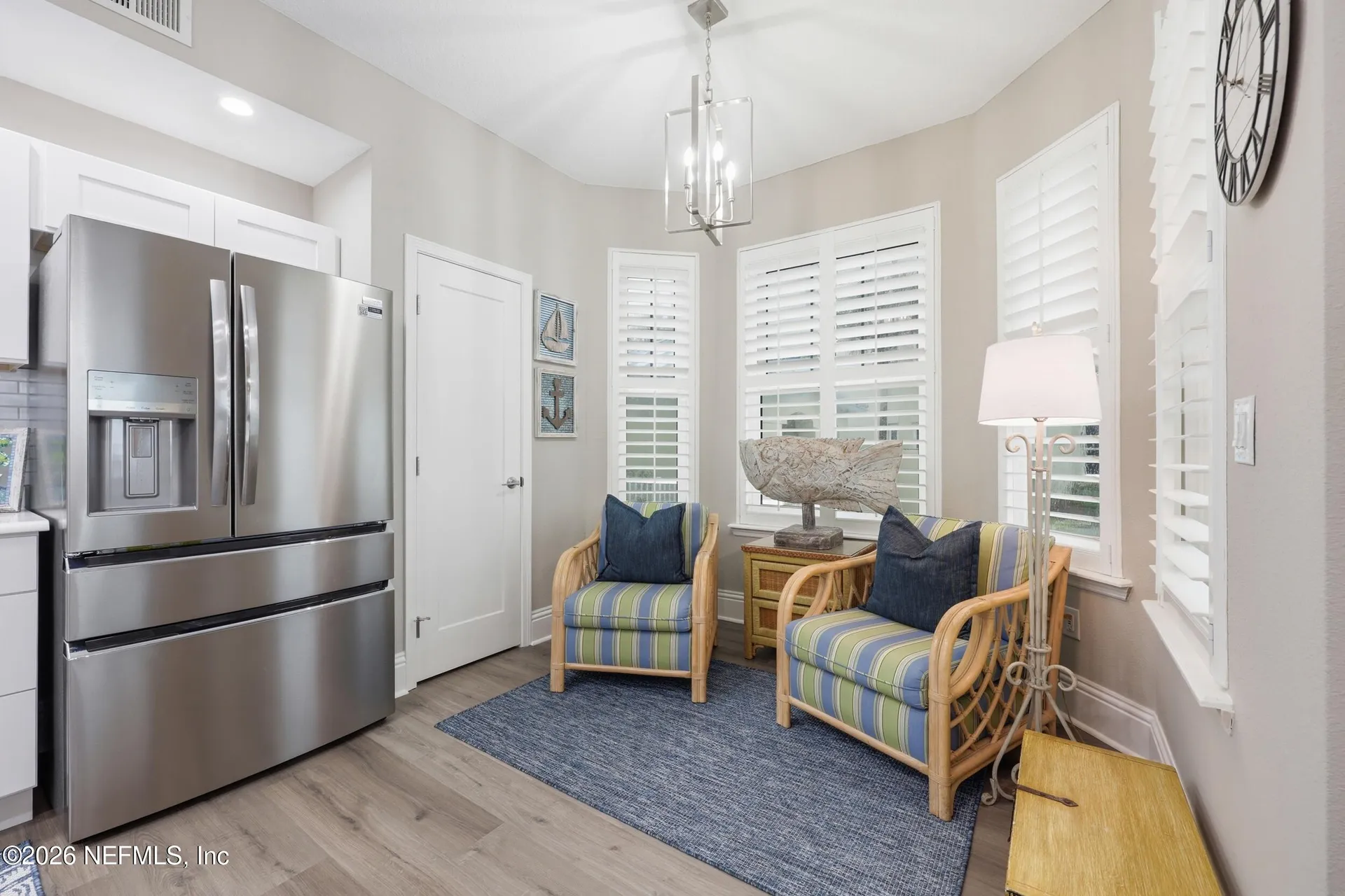 4776 Amelia Island Parkway Fernandina Beach FL 32034