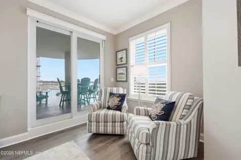 4776 Amelia Island Parkway Fernandina Beach FL 32034