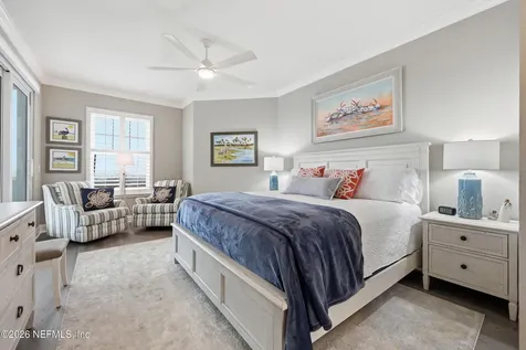 4776 Amelia Island Parkway Fernandina Beach FL 32034
