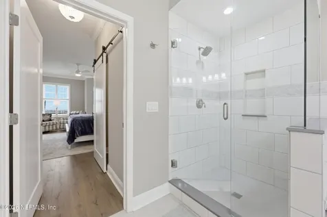4776 Amelia Island Parkway Fernandina Beach FL 32034