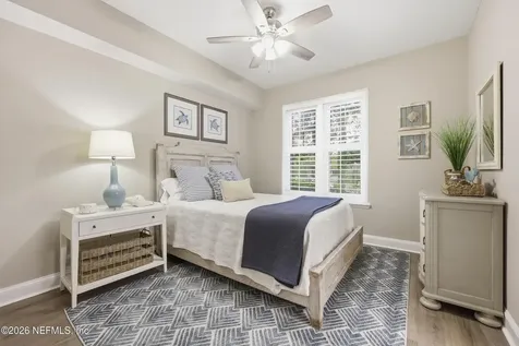 4776 Amelia Island Parkway Fernandina Beach FL 32034