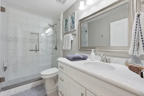 4776 Amelia Island Parkway Fernandina Beach FL 32034